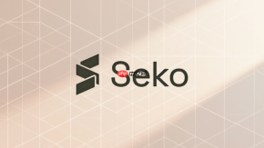 Seko如何打造自己的AI漫剧内容生产工作流