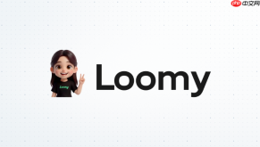 Loomy如何辅助完成内容创作任务