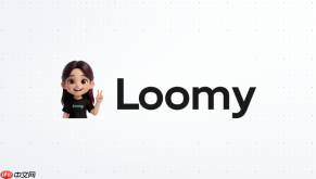 loomy如何辅助完成内容创作任务