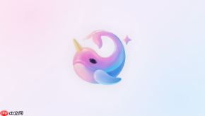 updream Skill创建需要哪些步骤