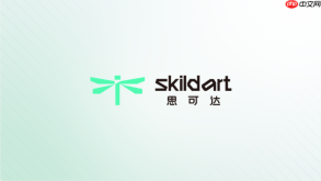 skildart ai视频生成失败怎么解决