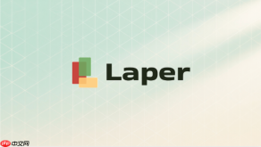 Laper AI能不能写电视剧剧本_Laper剧本生成教程