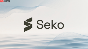 seko如何根据故事发展调整角色形象