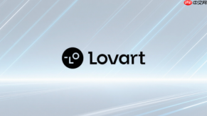Lovart怎么生成符合品牌调性的产品图片