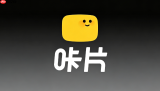 咔片PPT PPT制作入口 咔片PPT在线入口地址