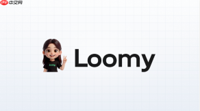 Loomy怎么帮助创作者搭建内容框架
