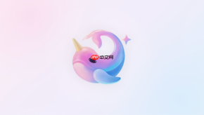 updream官网地址 updream网页版入口