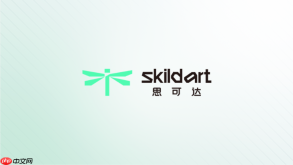 skildart如何通过ai生成爆款短视频素材