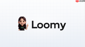 loomy怎么整理每天积累的自媒体创作灵感
