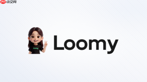 loomy怎么管理日常工作安排