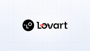 lovart怎么用画布整理海报创作思路