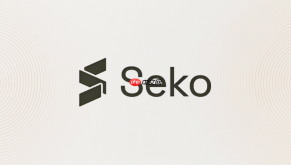Seko如何制作适合抖音快手的AI短视频