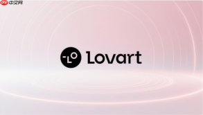 lovart设计师如何制作自己的skill模板