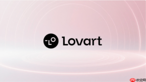 Lovart如何用AI打造专业级视觉短片