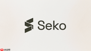 Seko如何实现从剧本到视频的一站式制作
