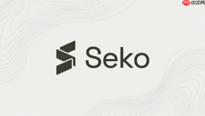 Seko如何制作古风、科幻、恋爱等类型AI漫剧