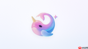updream AI视频创作网页版 updream官网地址链接