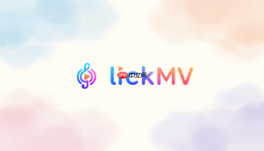 立刻MV如何使用AI完成歌曲视觉化_音乐人创作教程