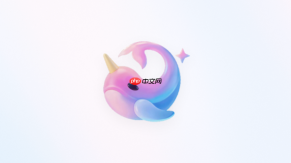 updream如何调用工作流生成场景