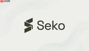 Seko如何解决制作过程中常见的问题