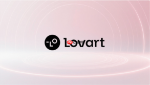 lovart品牌设计skill如何应用