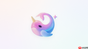 updream网页入口地址 updream视频生成入口