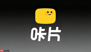 咔片PPT官网地址 咔片PPT一键生成PPT