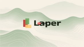 Laper如何自动格式化剧本