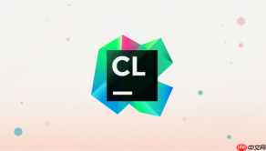 clion创建项目后如何运行
