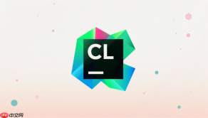 CLion怎么使用GDB调试器