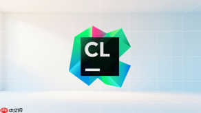 CLion如何调试CMake项目