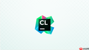 CLion怎么使用表达式调试_CLion Evaluate Expression功能教程