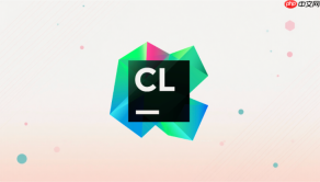 CLion重构功能在哪里