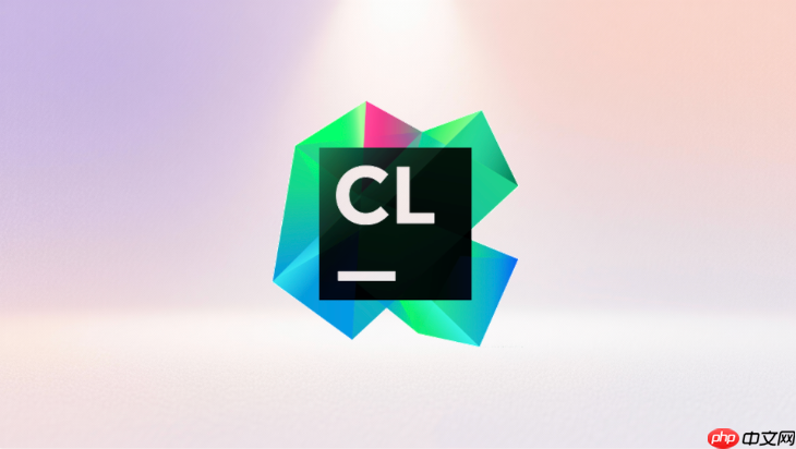 clion如何卸载干净_clion彻底删除方法教程