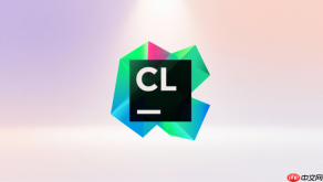 clion如何卸载干净_clion彻底删除方法教程