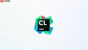 clion提高开发效率的插件有哪些