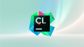 CLion怎么设置重构快捷键