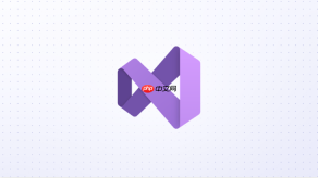 Visual Studio代码分析工具怎么用