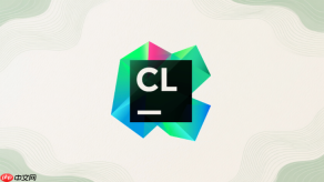 CLion怎么配置新建项目环境