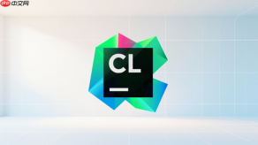 CLion怎么创建Linux开发项目