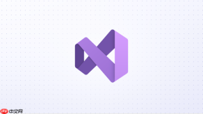 visual studio查看python程序运行过程的方法