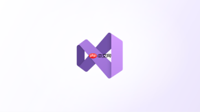 Visual Studio C#项目调试有哪些关键技巧
