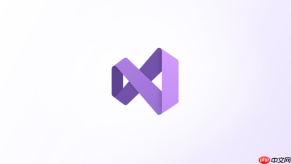 visual studio c#项目调试有哪些关键技巧