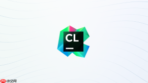 CLion如何使用Extract Method功能