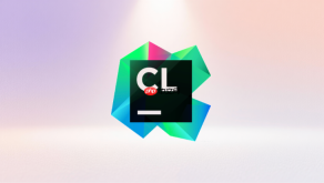 CLion重构后代码错误怎么办