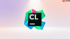 clion重构后代码错误怎么办