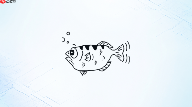 GDB怎么分析C++程序段错误