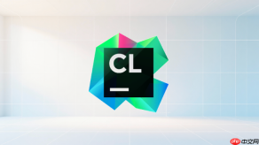 CLion怎么查找替换代码_CLion代码搜索功能操作教程