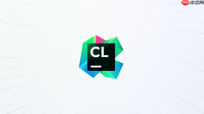 CLion创建项目后如何编译