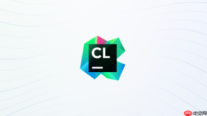 clion创建项目后如何编译